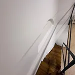 La Dimora Del Capo בית נופש *