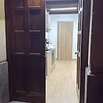 La Dimora Del Capo * פלרמו