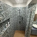 La Dimora Del Capo בית נופש *